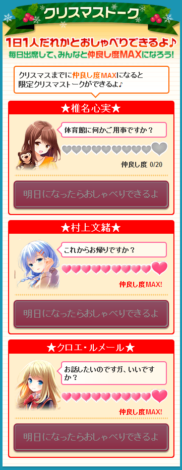 517kko