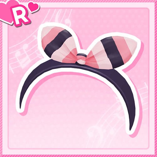 r-cheshire-head
