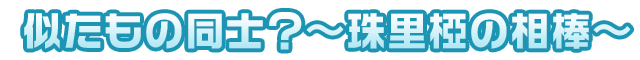 script