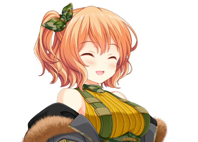 15936_smile