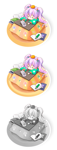 AlyRTQ1