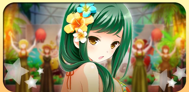 top_image_win01