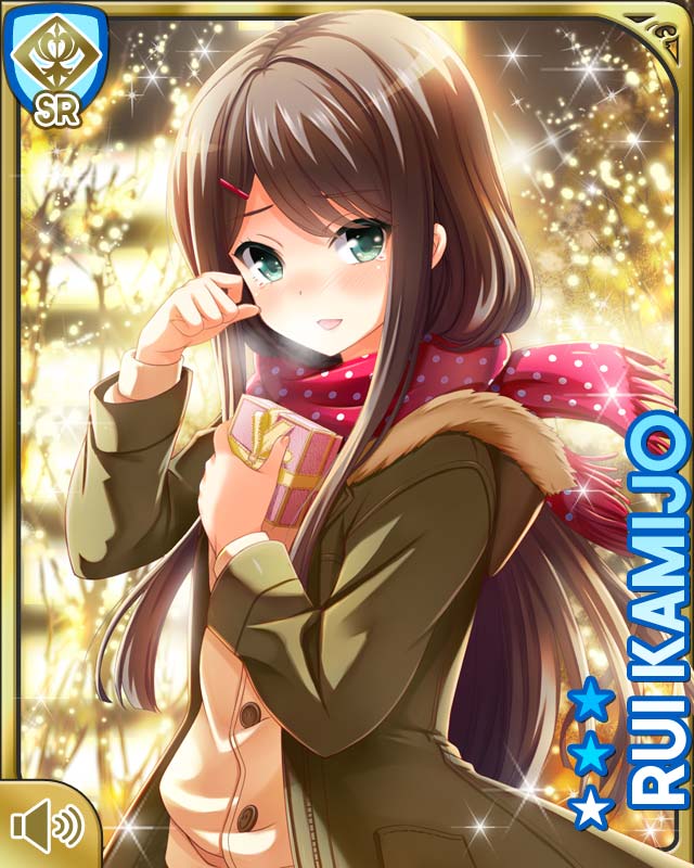 card_2176