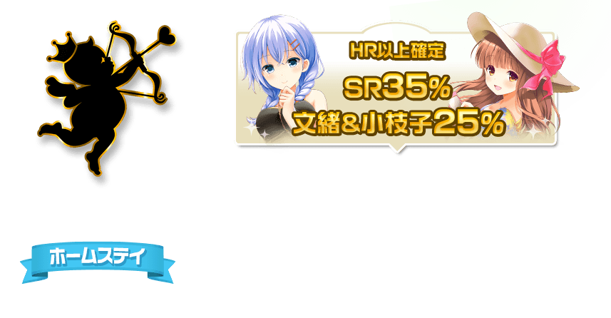 0slPZZv