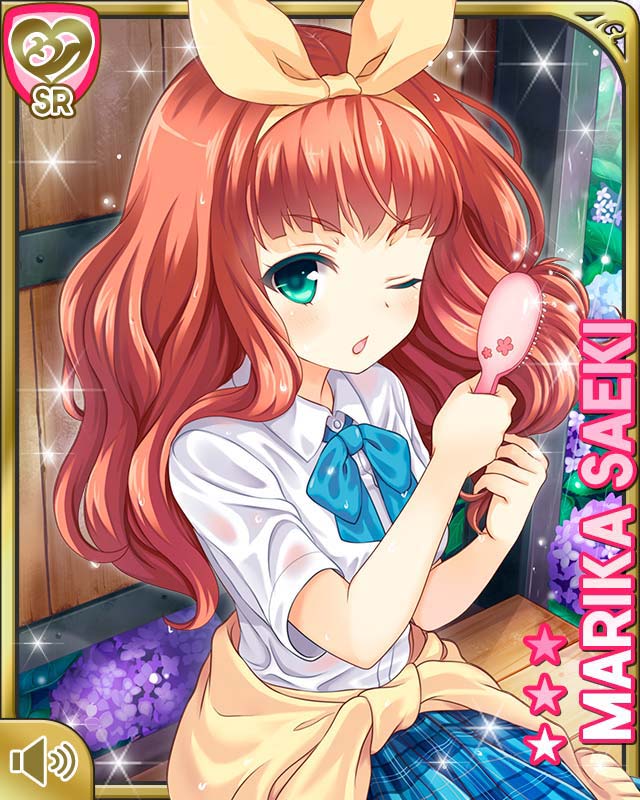 card_955