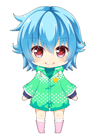 spriteha