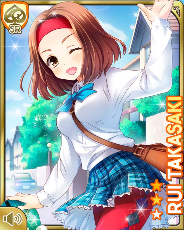 card_1119