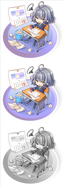 sLPfDEf