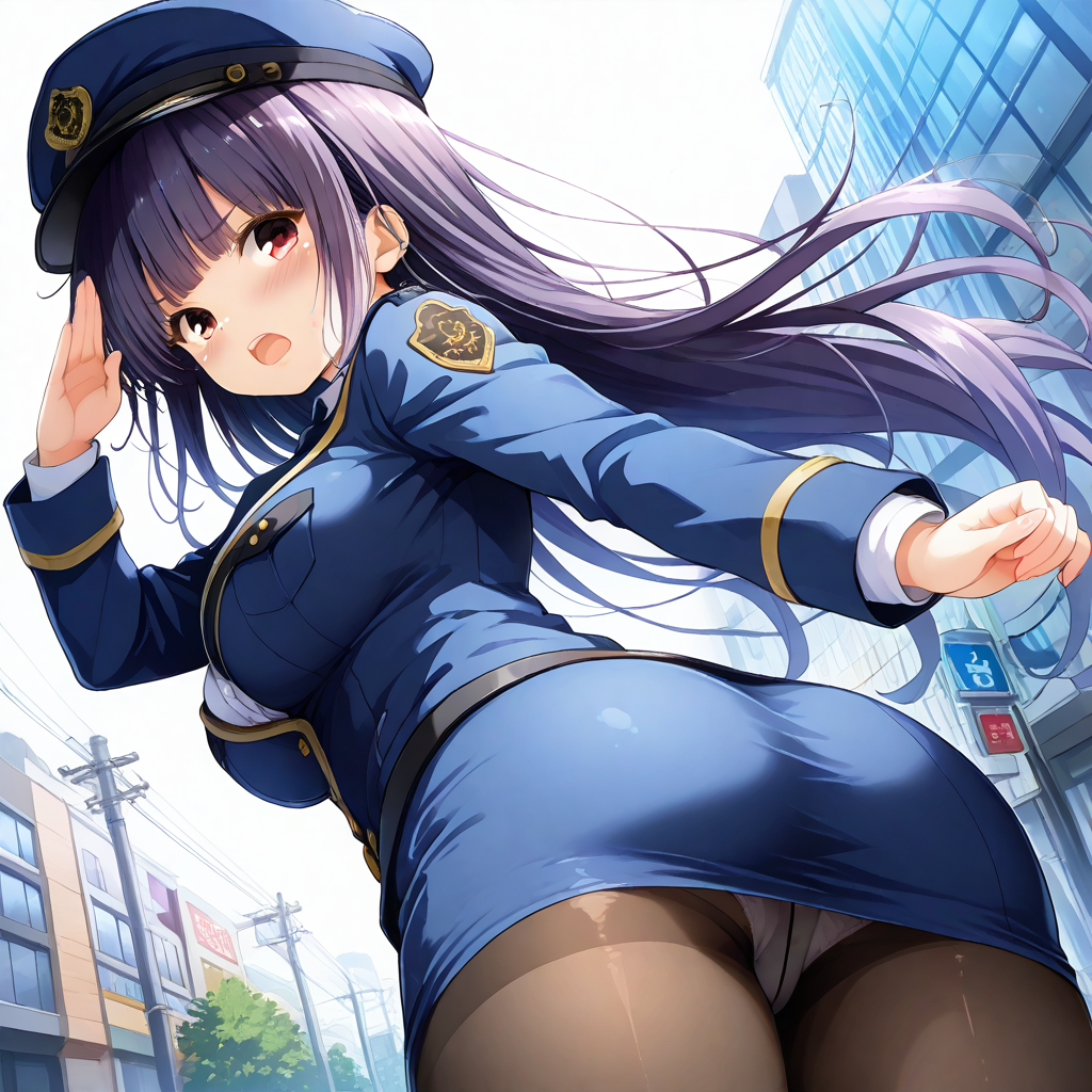 77254