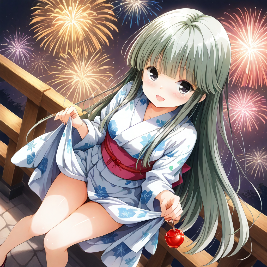 3009