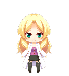 petitgirl_9