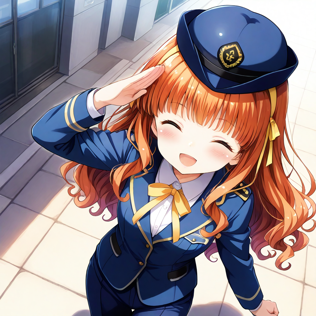5404