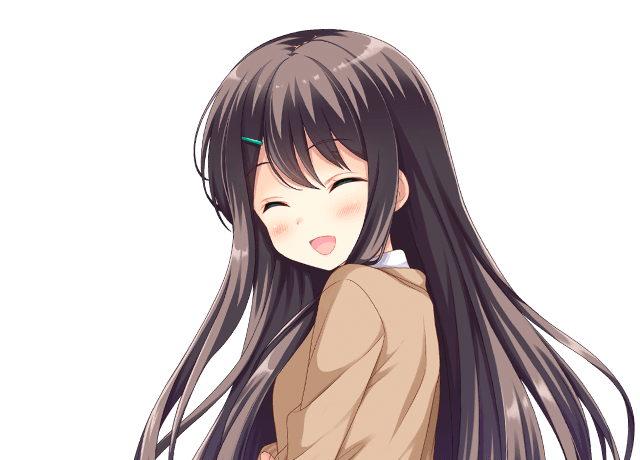 8677_smile