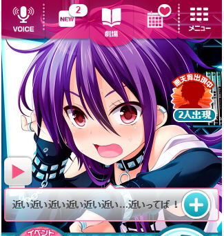 ZRF6XId