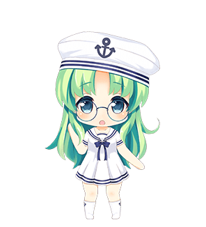 4d9033095c7910c200f515a5c2a3fbd9
