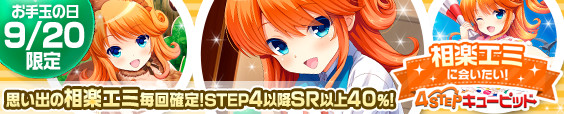 15995_b71092fbd6a5ec53a8a5747ac88eacfc