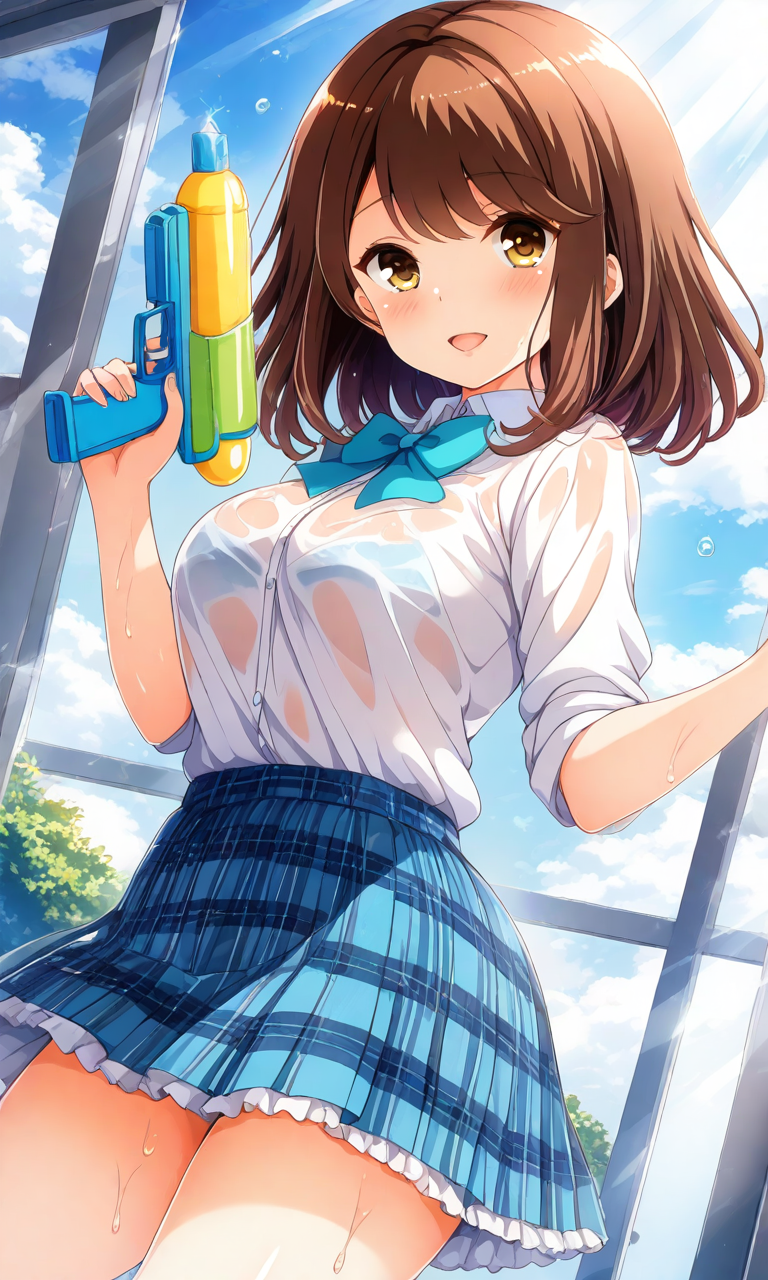 3010