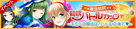 5306_4aabb76b-8602-4a4a-b671-9e531c44e153