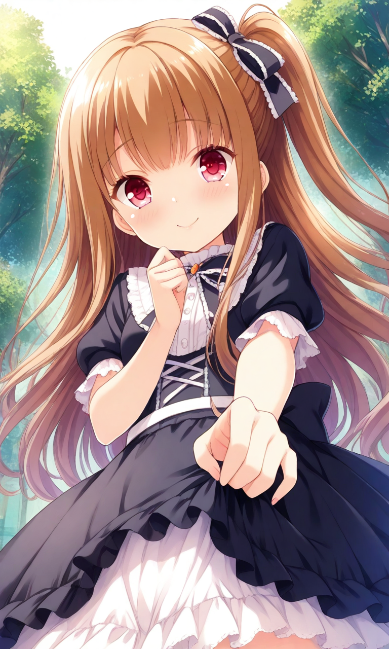 pixai-1870827703855556506-0