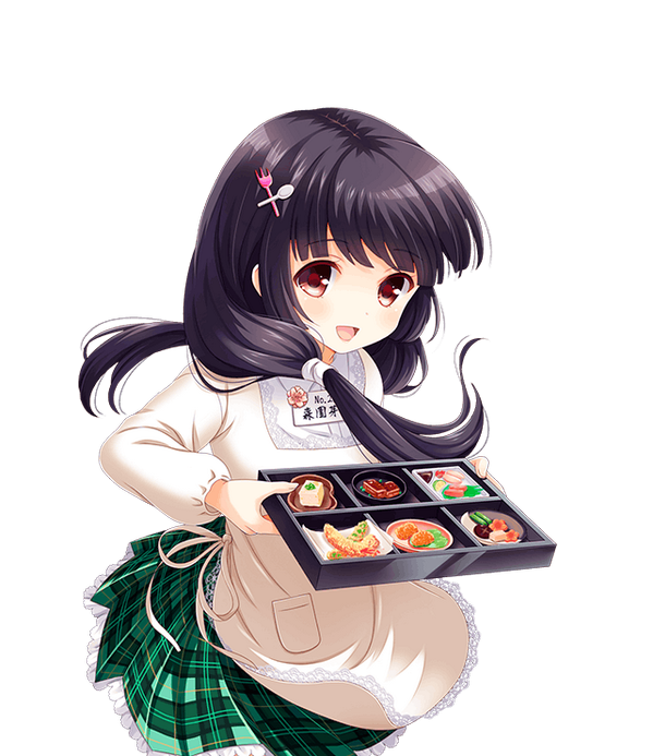 B02X9b8CIAAuUjU