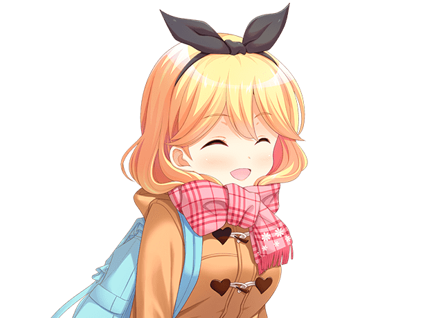 8680_smile