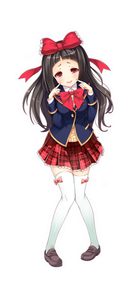 girl_27