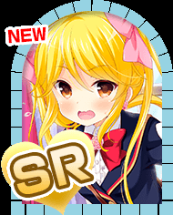 83kkQaq