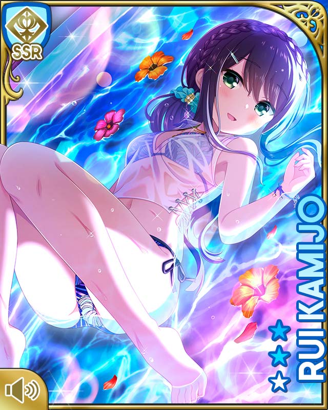 dd5a87f21a0f73707eb3d35fd0ea404c