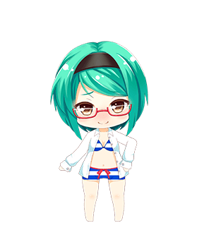 6b60c95a42db950005cb3de377454dc9