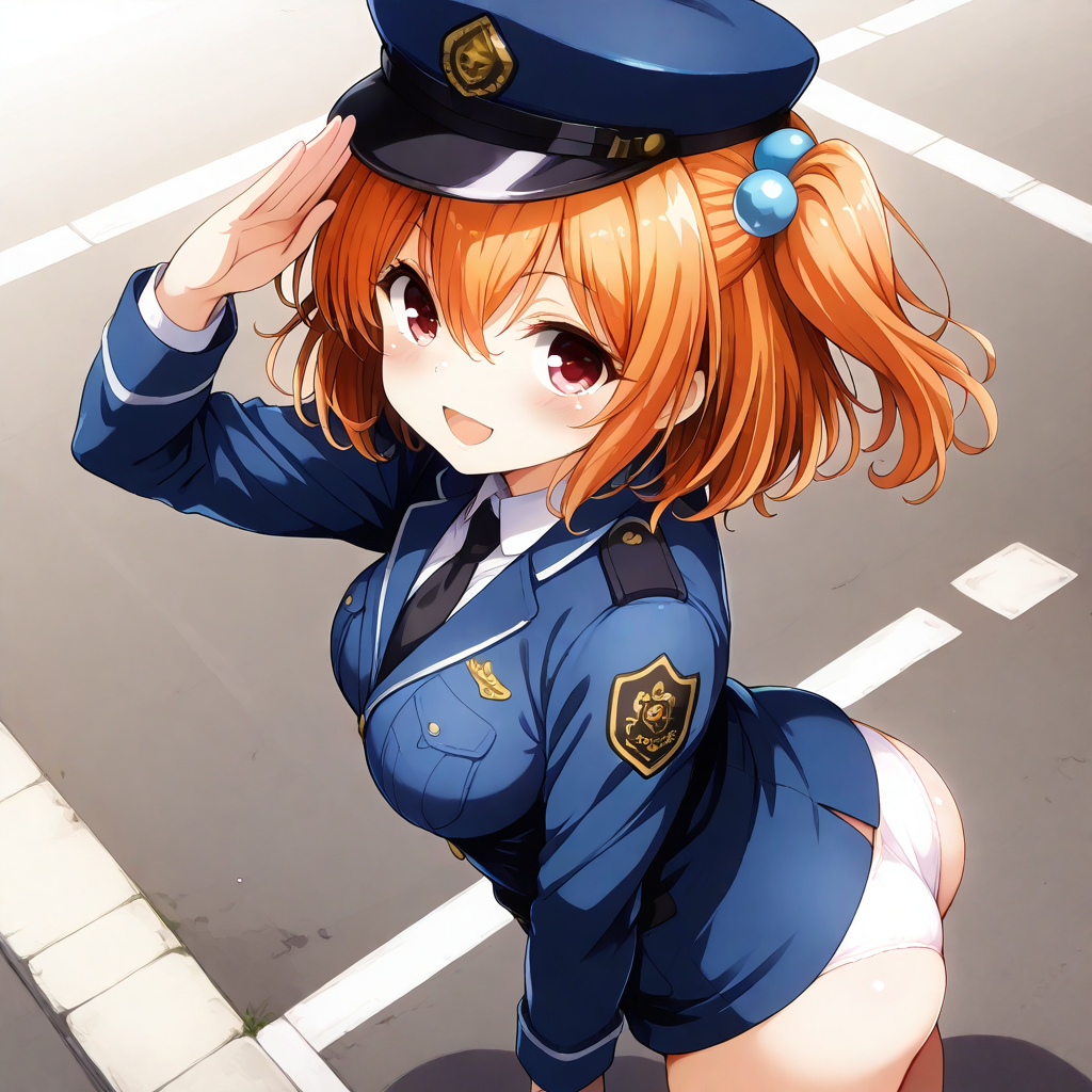 5304