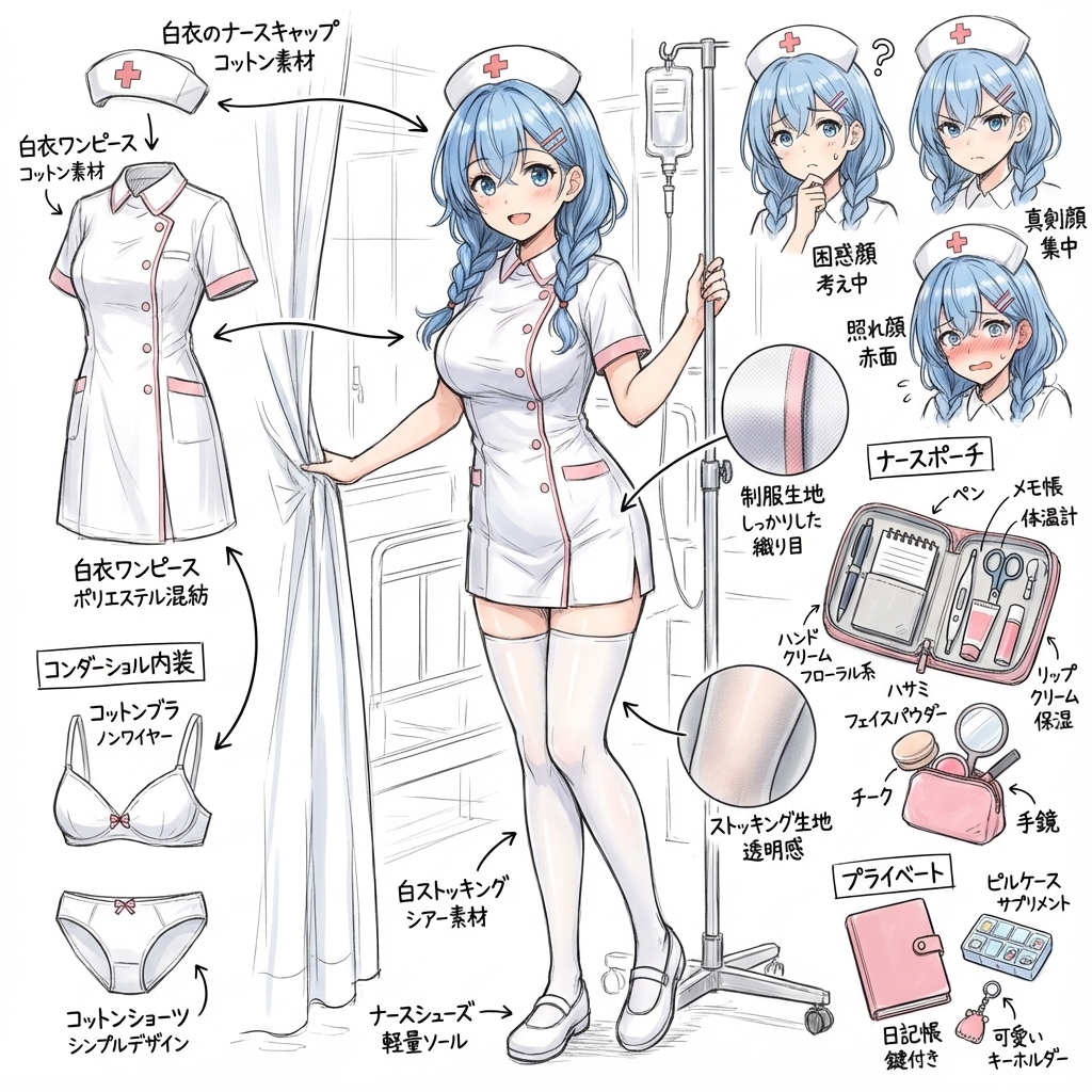 オマケ (10)