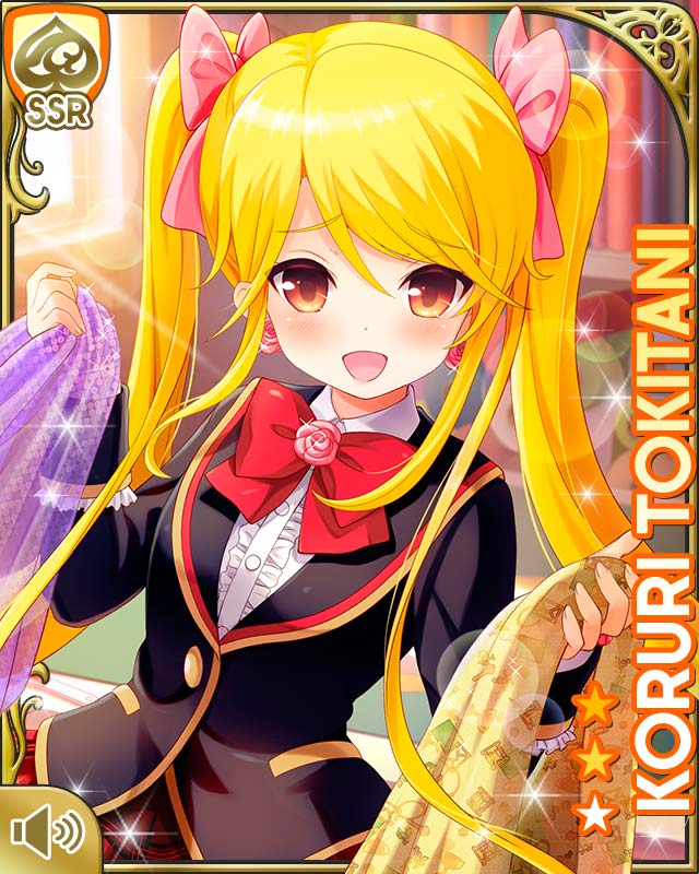 card_2170