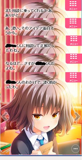 v7QMCB4