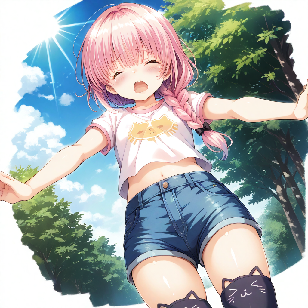 11004