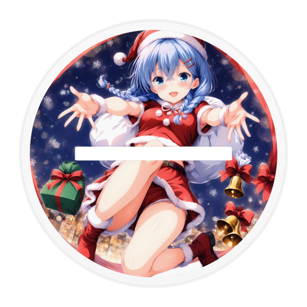 24bf944ea7