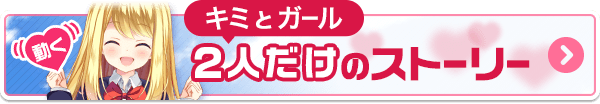 ac_img_banner_1