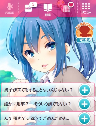 328eGUu