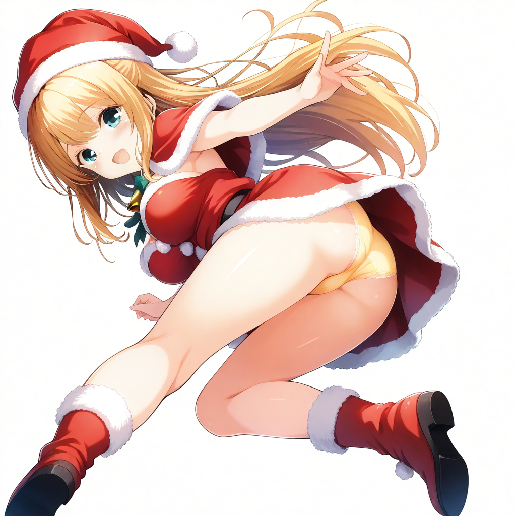 770