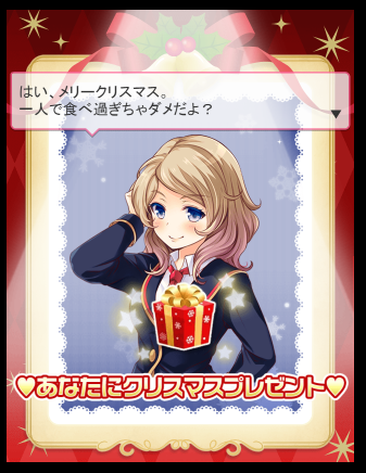 o6eFGQT