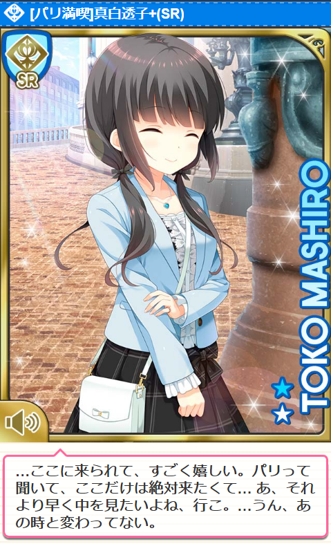fghqqq101