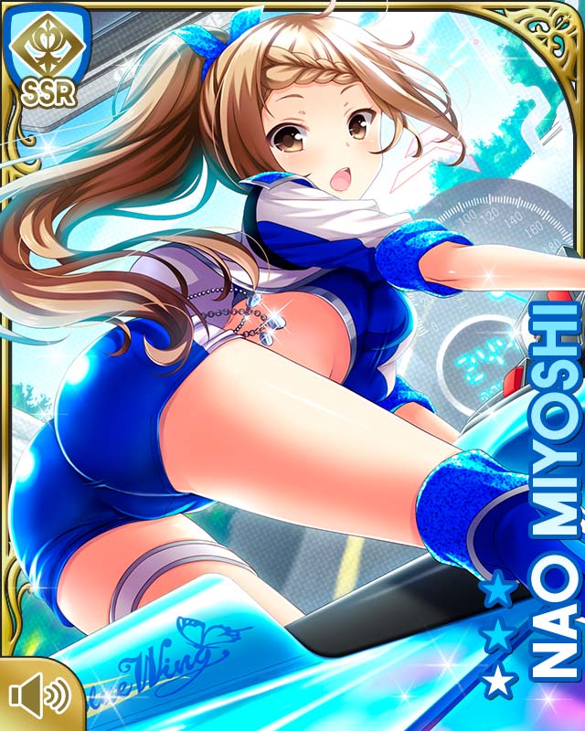 65201ac26a21248183bd17f765209b5d