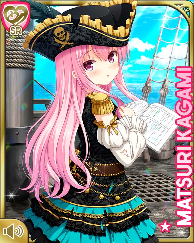 matsuri1