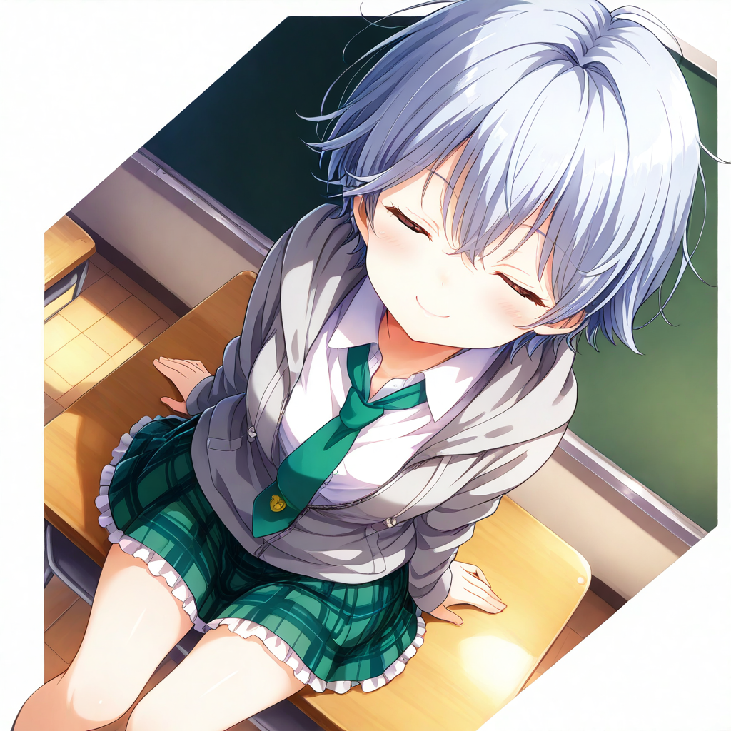 pixai-1931480761434769038-1