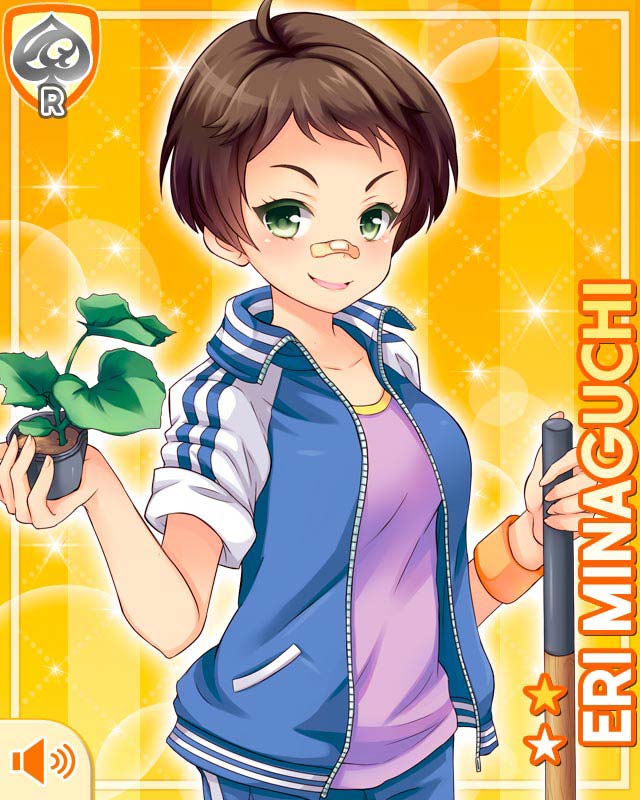 card_897