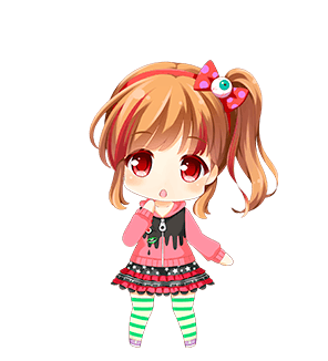 5cee6e48fd443ac66587f632f18a7f34