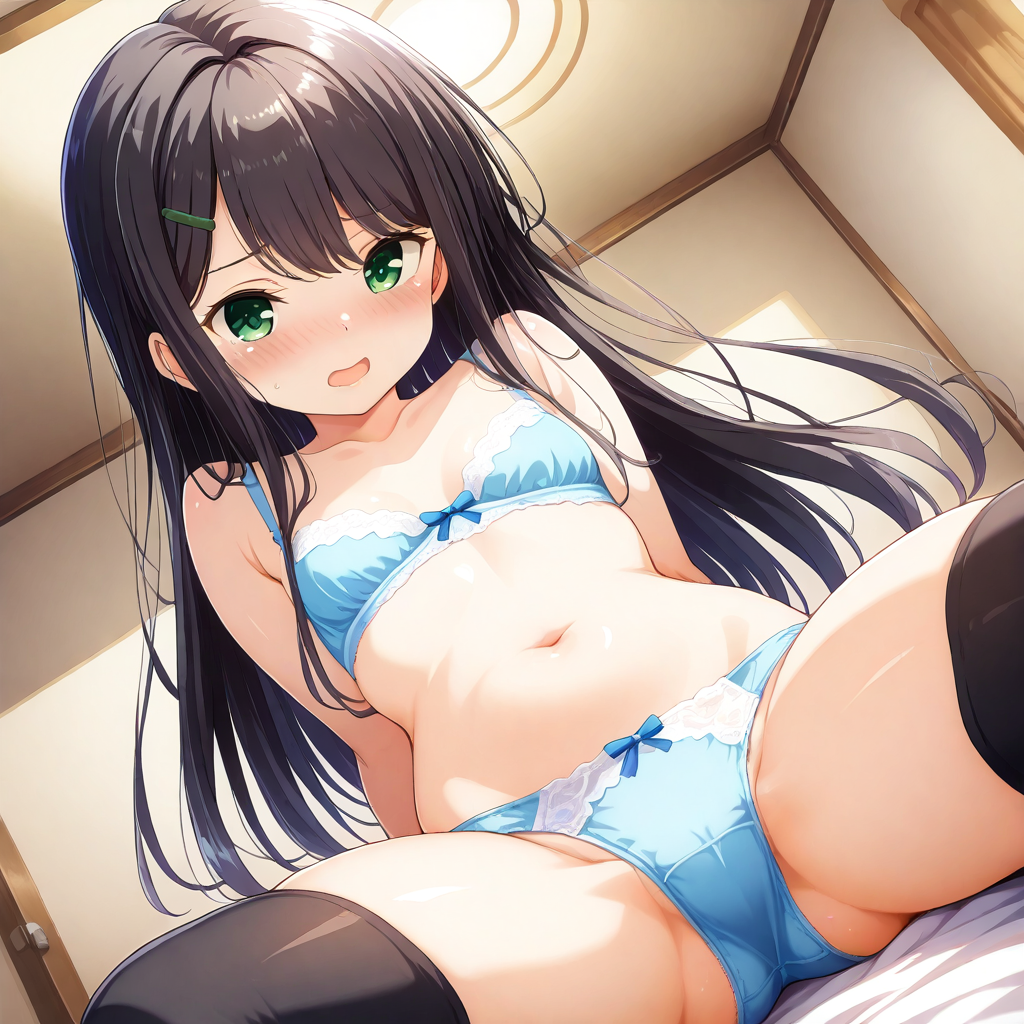 rui01 (29)