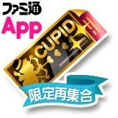 SRticket_