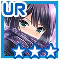 bb0ab96b262502f08b1ca1701d0834e7