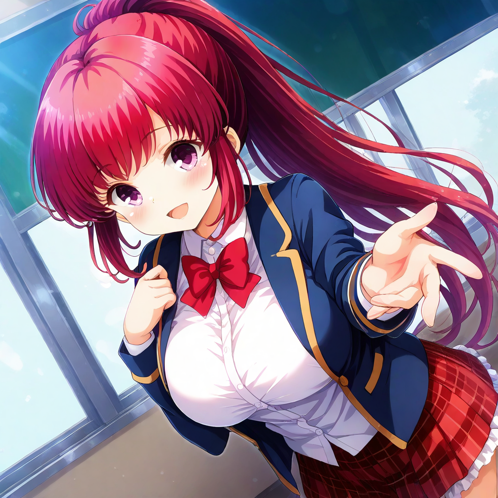 asami01 (9)