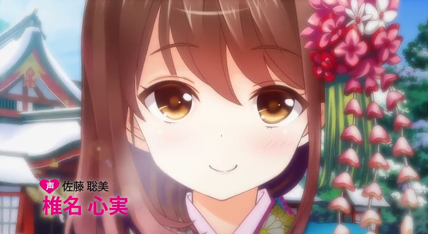 borou01